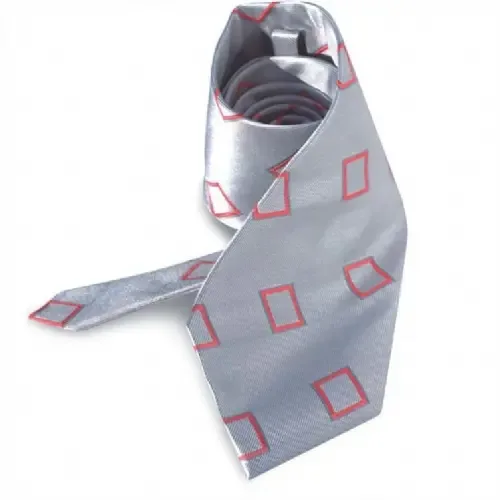 Guangzhou Duguo Apparel Co., Ltd. - Daily Necessities reference image 6