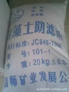 Guangzhou Sibo Chemical Co., Ltd. - Chemicals reference image 3