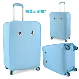 Guangzhou Aoji Nonwoven Fabric Co., Ltd. - Packaging & Printing reference image 1