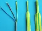 Guangzhou Xixiao Electrical Materials Co., Ltd. - Electronics reference image 1