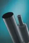 Guangzhou Xixiao Electrical Materials Co., Ltd. - Electronics reference image 3