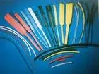 Guangzhou Xixiao Electrical Materials Co., Ltd. - Electronics reference image 6