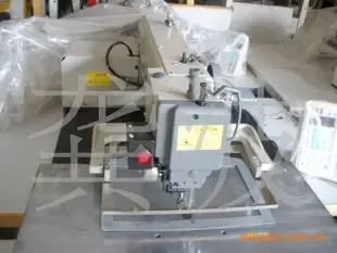 Guangzhou Manyi Machinery Equipment Co., Ltd. - Daily Necessities reference image 2