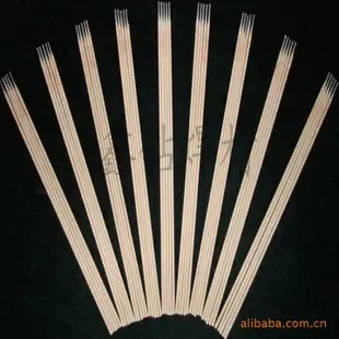 Guangzhou Baiyun District Xinzuan Wear-Resistant Materials Factory - Electronics reference image 1