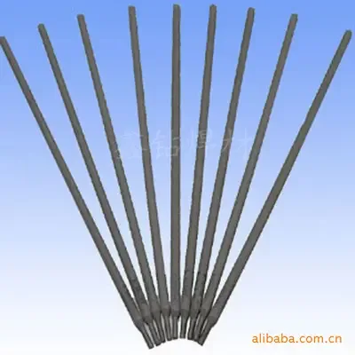 Guangzhou Baiyun District Xinzuan Wear-Resistant Materials Factory - Electronics reference image 5