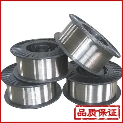 Guangzhou Baiyun District Xinzuan Wear-Resistant Materials Factory - Electronics reference image 8