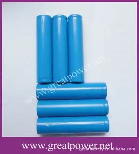 Guangzhou Penghui Energy Technology Joint Stock Co., Ltd. - Electronics reference image 1