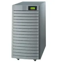 Guangzhou Haoyuan Electric Power Technology Co., Ltd. - Electronics reference image 2