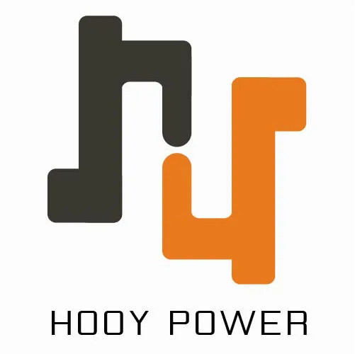 Guangzhou Haoyuan Electric Power Technology Co., Ltd. - Electronics reference image 3