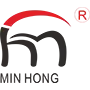 Guangzhou Minhong Electronics Co., Ltd. - Electronics reference image 6