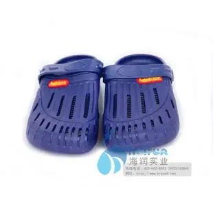 Guangzhou Hairun Industrial Co., Ltd. - Electronics reference image 1