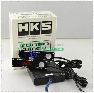 Zhu Qiushun Co., Ltd. - Automotive reference image 4