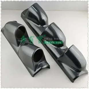 Zhu Qiushun Co., Ltd. - Automotive reference image 5