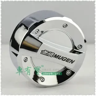 Zhu Qiushun Co., Ltd. - Automotive reference image 7