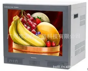 Guangzhou Fulin Security Technology Co., Ltd. - Electronics reference image 3