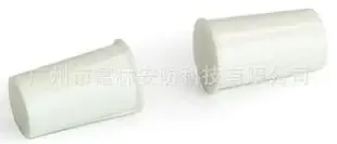 Guangzhou Fulin Security Technology Co., Ltd. - Electronics reference image 5