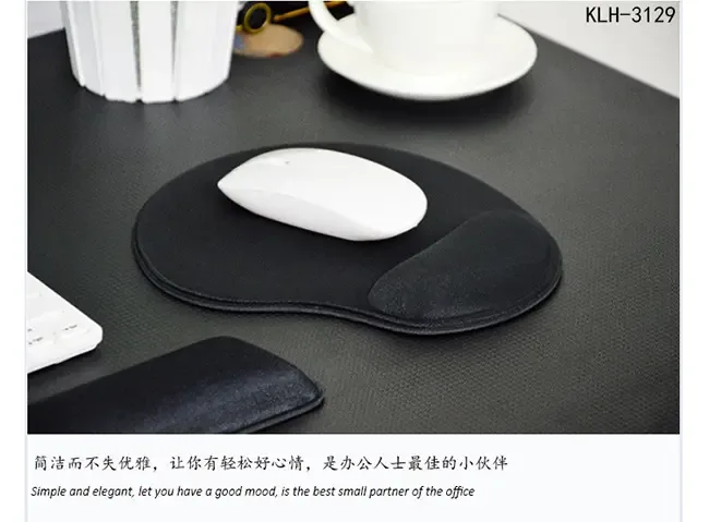 Guangzhou Kuili Rubber and Plastic Products Co., Ltd. - Packaging & Printing reference image 4