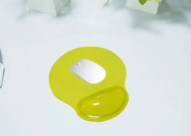 Guangzhou Kuili Rubber and Plastic Products Co., Ltd. - Packaging & Printing reference image 6