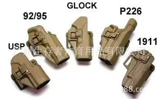 Guangzhou Survivor Sports Goods Co., Ltd. - Daily Necessities reference image 2