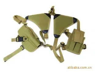 Guangzhou Survivor Sports Goods Co., Ltd. - Daily Necessities reference image 4
