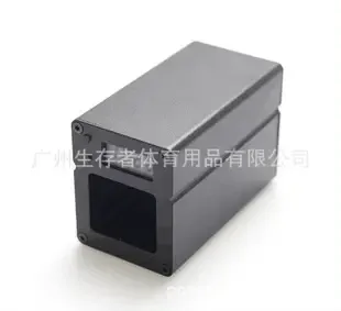 Guangzhou Survivor Sports Goods Co., Ltd. - Daily Necessities reference image 5