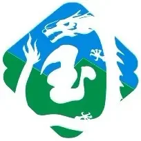 Guangzhou Guocheng Packaging Products Co., Ltd. - Packaging & Printing reference image 2