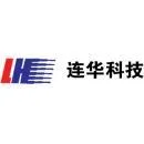 Guangzhou Lianhua Environmental Protection Technology Co., Ltd. - Chemicals reference image 2