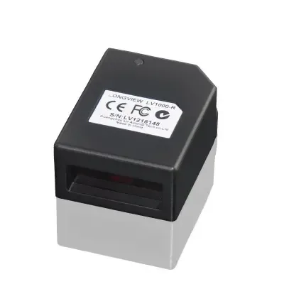 Guangzhou Yuanjingda Technology Development Co., Ltd. Shenzhen Branch - Packaging & Printing reference image 4