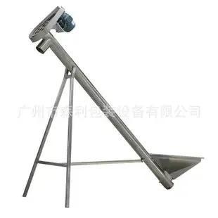 Guangzhou Senli Packaging Equipment Co., Ltd. - Packaging & Printing reference image 1