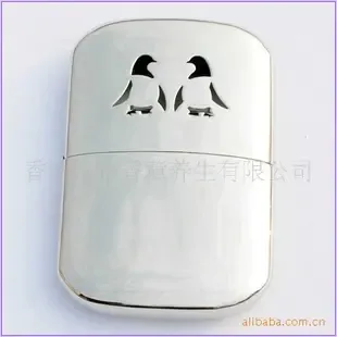 Liu Jiabi Co., Ltd. - Chemicals reference image 3