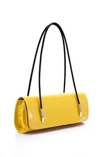 Guangzhou Silong Leather Goods Co., Ltd. - Textiles reference image 1