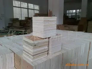 Guangzhou Panyu District Dashihuanbin Wood Products Processing Factory - Textiles reference image 2