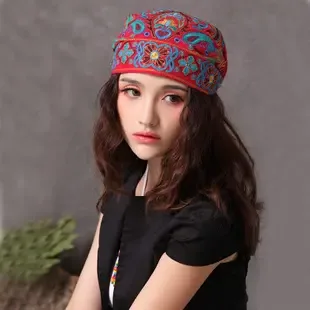Guangzhou Tianhe District Shahe Ajie Clothing Store - Clothing reference image 1