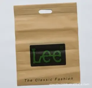 Guangzhou Shenghua Garment Co., Ltd. - Clothing reference image 2