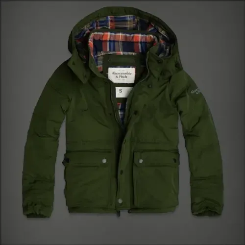 Zhongshan City Shaxi Town Huangting Garment Factory - Clothing reference image 1