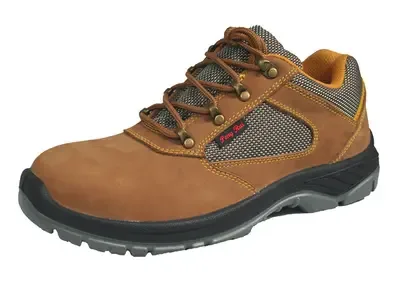 Guangzhou Pengrui Shoes Co., Ltd. - Electronics reference image 1