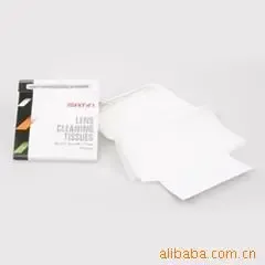 Guangzhou Rijiu Trade Co., Ltd. - Electronics reference image 4
