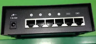 Guangzhou Jinyouchun Electronic Technology Co., Ltd. - Electronics reference image 1