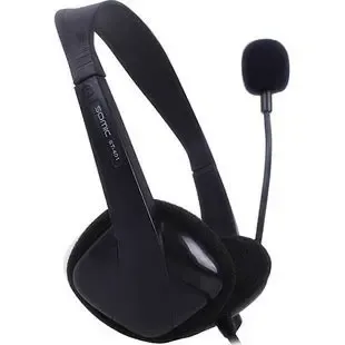 Guangzhou Chenshuo Computer Technology Co., Ltd. - Electronics reference image 3