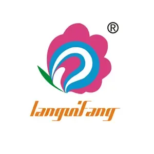 Guangzhou Jiahe Knitting Socks Factory - Daily Necessities reference image 5