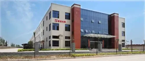Guangzhou Nanyang Electric Motor Repair Factory - Electronics reference image 2