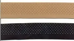 Brother Ribbon Glue Dispensing Screen Printing Factory - Clothing reference image 5