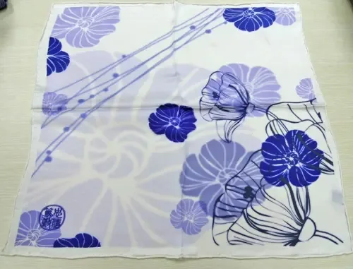 Guangzhou Diyue Tie and Apparel Co., Ltd. - Daily Necessities reference image 5