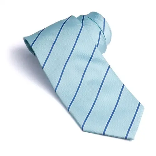 Guangzhou Diyue Tie and Apparel Co., Ltd. - Daily Necessities reference image 7