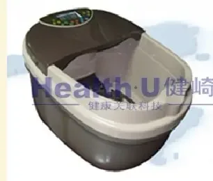 Guangzhou Jianqi Electronic Technology Co., Ltd. - Pharmaceuticals & Healthcare reference image 1