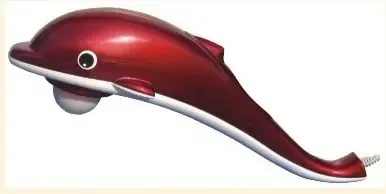 Guangzhou Jianqi Electronic Technology Co., Ltd. - Pharmaceuticals & Healthcare reference image 3