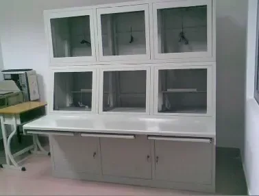 Guangzhou Liteng Cabinet Company - Electronics reference image 4