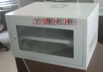 Guangzhou Liteng Cabinet Company - Electronics reference image 6