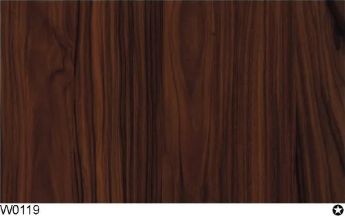 Guangzhou New Element Advertising Materials Co., Ltd. - Packaging & Printing reference image 1