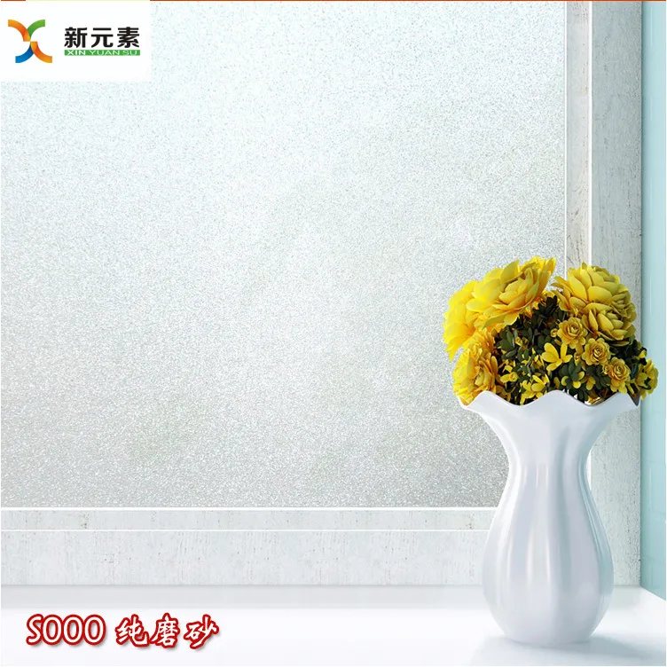 Guangzhou New Element Advertising Materials Co., Ltd. - Packaging & Printing reference image 4